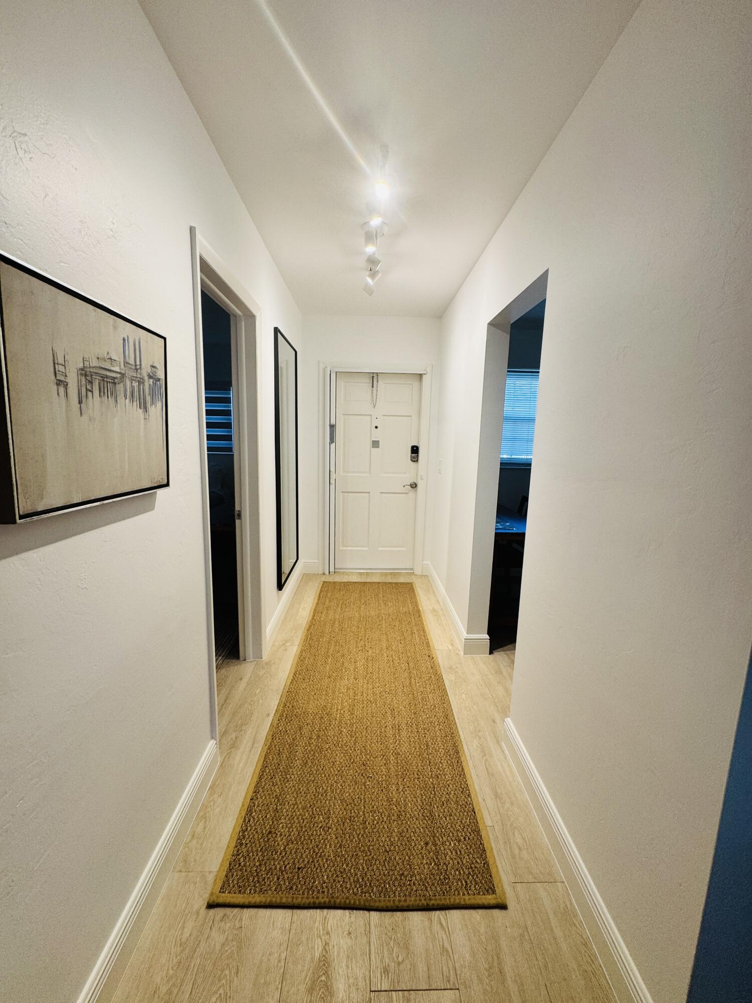 5505 North Ocean Boulevard, Unit 12205 Ocean Ridge, FL 33435 - Photo 8 of 24 IMG_2405