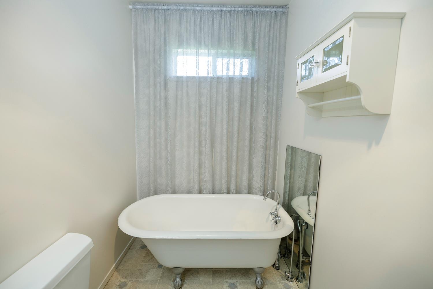 22342 Henry Road Escalon, CA 95320 - Photo 43 of 55 Gallery Image 43