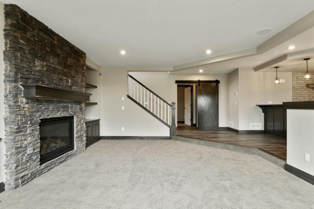 98 Rapp Farm Place North Oaks, MN 55127 - Photo 22 of 31 Gallery Image 22