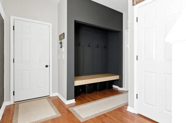 $575,000 | 9543 Baumgartner Street, Huntley, IL 60142