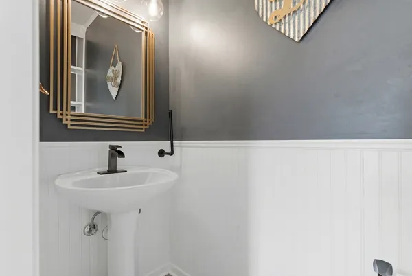 $565,000 | 9543 Baumgartner Street, Huntley, IL 60142