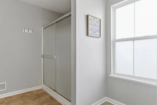 $575,000 | 9543 Baumgartner Street, Huntley, IL 60142