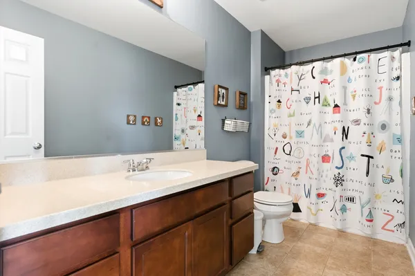 $575,000 | 9543 Baumgartner Street, Huntley, IL 60142