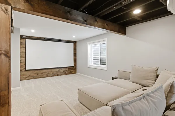 $575,000 | 9543 Baumgartner Street, Huntley, IL 60142