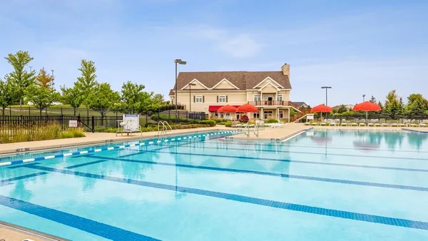 $565,000 | 9543 Baumgartner Street, Huntley, IL 60142