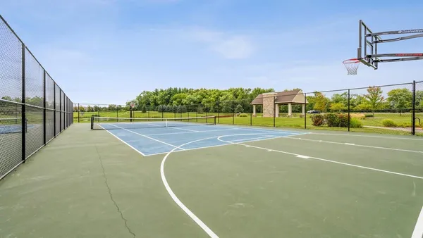 $565,000 | 9543 Baumgartner Street, Huntley, IL 60142