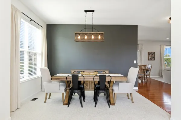 $575,000 | 9543 Baumgartner Street, Huntley, IL 60142