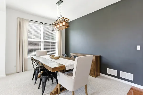 $575,000 | 9543 Baumgartner Street, Huntley, IL 60142