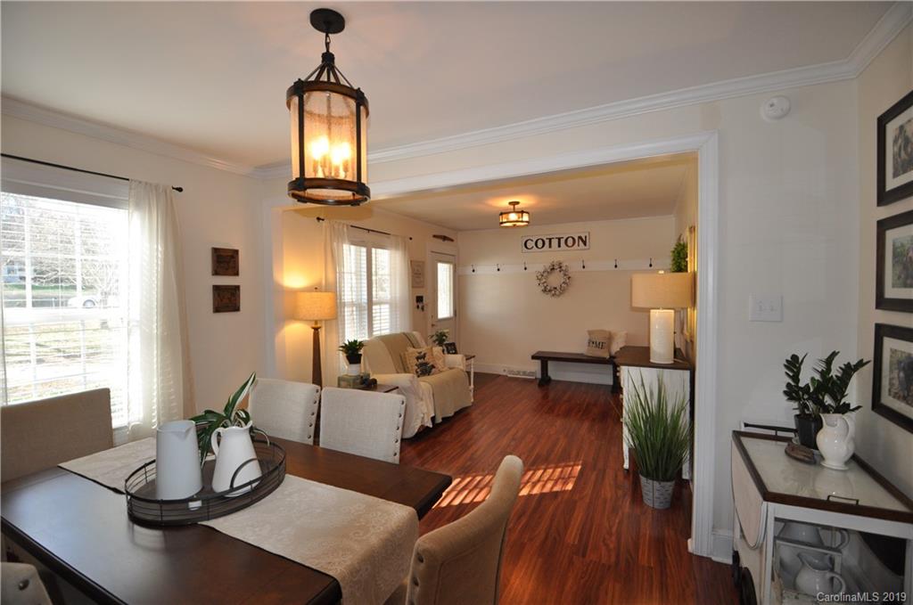 1526 North Dobys Bridge Road Fort Mill, SC 29715 - Photo 11 of 40 Gallery Image 11