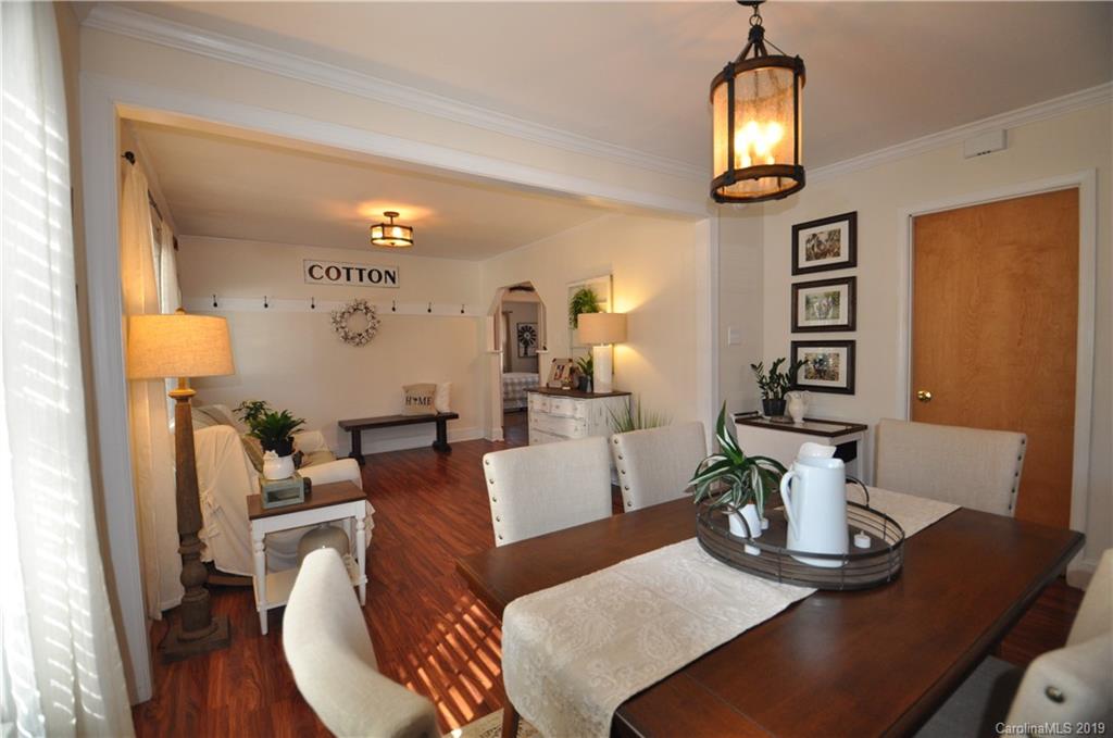 1526 North Dobys Bridge Road Fort Mill, SC 29715 - Photo 12 of 40 Gallery Image 12