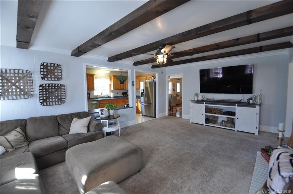 1526 North Dobys Bridge Road Fort Mill, SC 29715 - Photo 15 of 40 Gallery Image 15