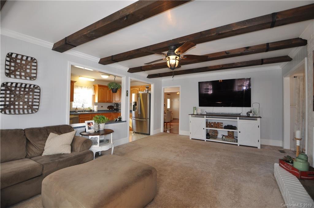 1526 North Dobys Bridge Road Fort Mill, SC 29715 - Photo 16 of 40 Gallery Image 16