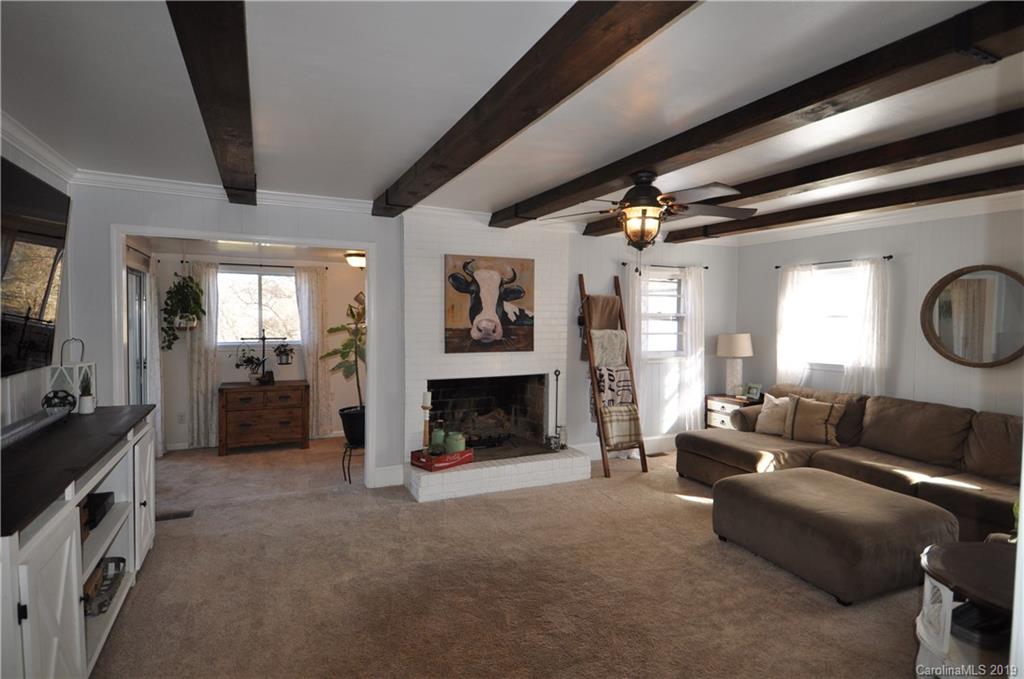 1526 North Dobys Bridge Road Fort Mill, SC 29715 - Photo 18 of 40 Gallery Image 18