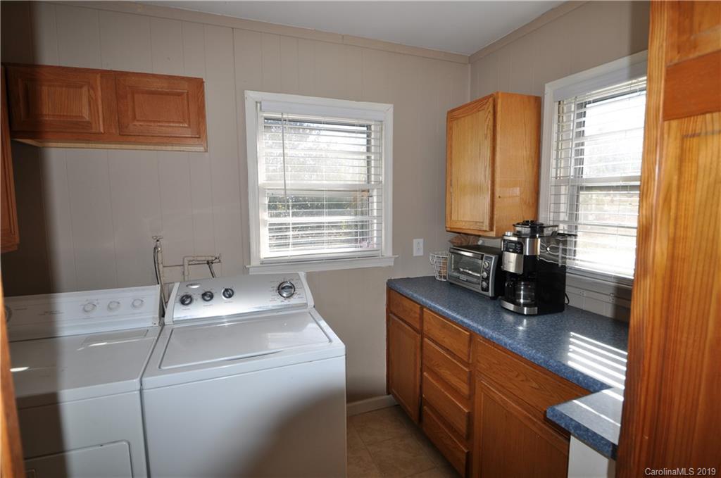 1526 North Dobys Bridge Road Fort Mill, SC 29715 - Photo 20 of 40 Gallery Image 20