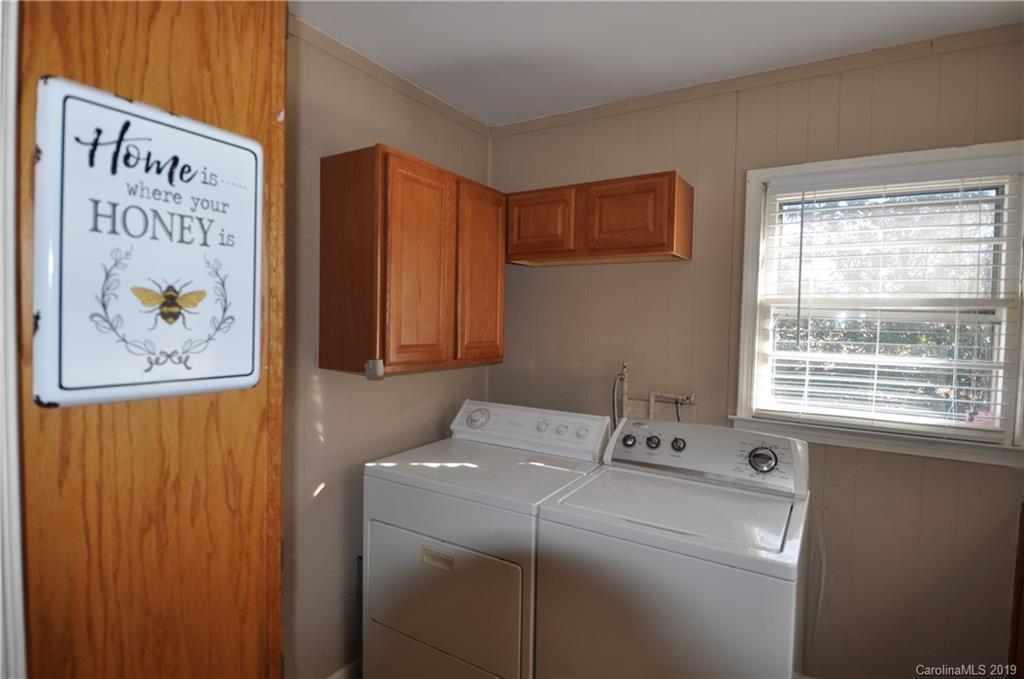 1526 North Dobys Bridge Road Fort Mill, SC 29715 - Photo 21 of 40 Gallery Image 21