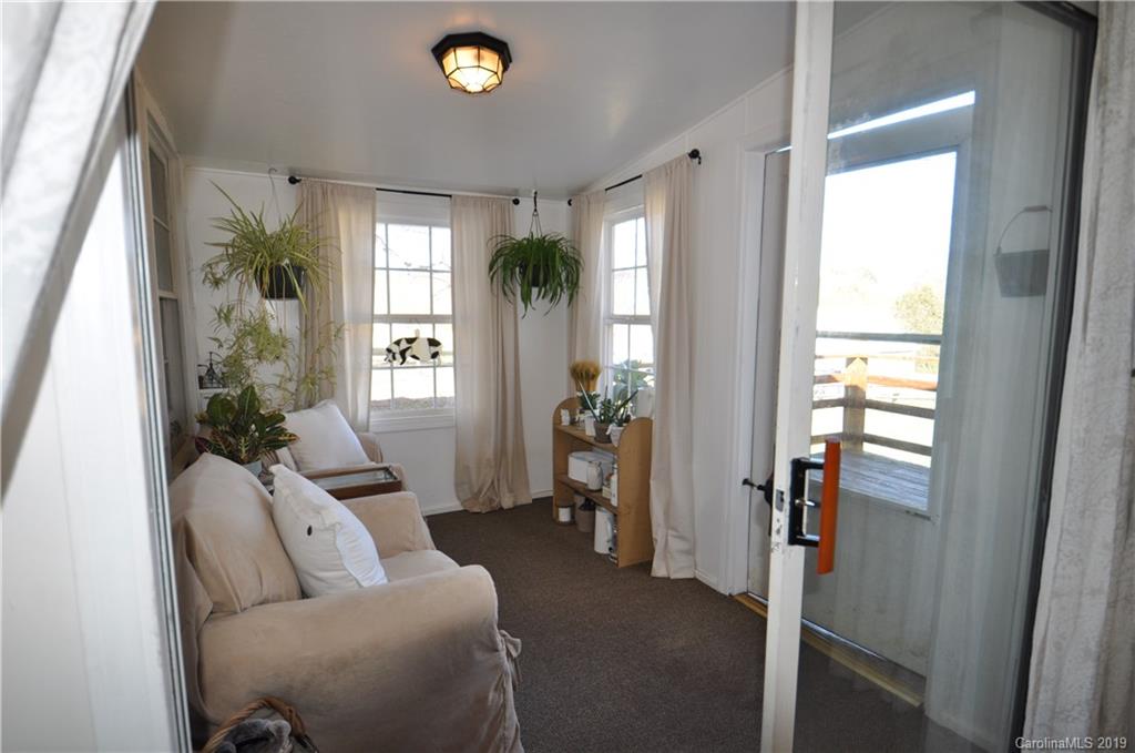 1526 North Dobys Bridge Road Fort Mill, SC 29715 - Photo 22 of 40 Gallery Image 22