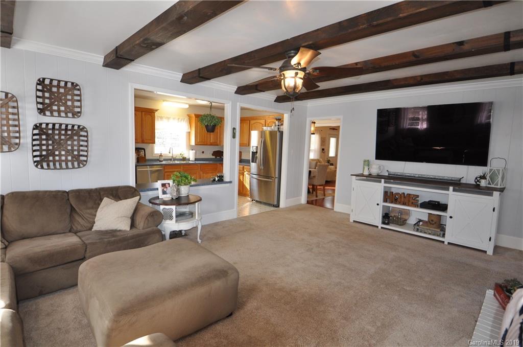 1526 North Dobys Bridge Road Fort Mill, SC 29715 - Photo 23 of 40 Gallery Image 23