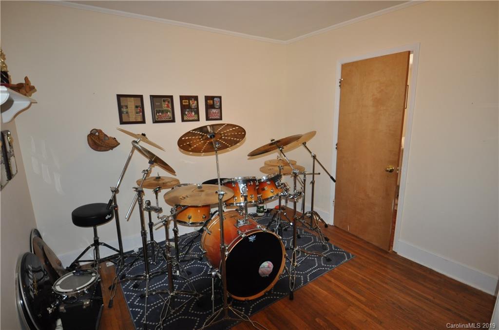 1526 North Dobys Bridge Road Fort Mill, SC 29715 - Photo 24 of 40 Gallery Image 24