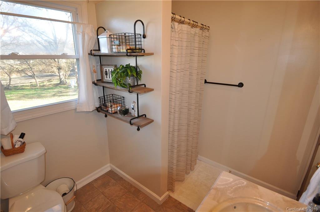 1526 North Dobys Bridge Road Fort Mill, SC 29715 - Photo 26 of 40 Gallery Image 26
