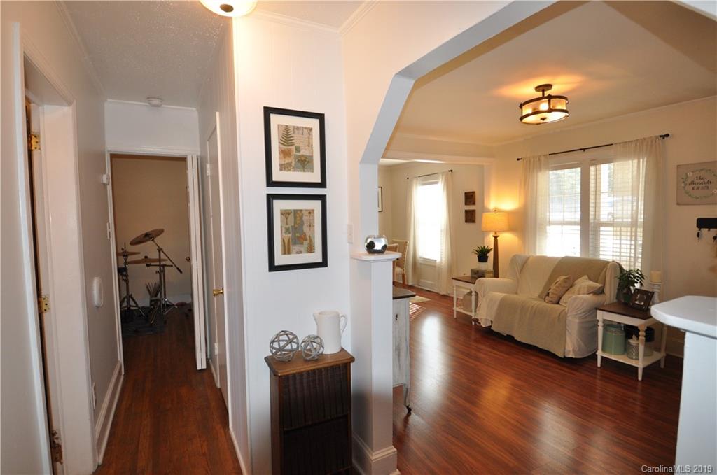 1526 North Dobys Bridge Road Fort Mill, SC 29715 - Photo 29 of 40 Gallery Image 29