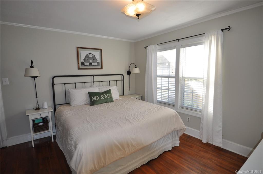 1526 North Dobys Bridge Road Fort Mill, SC 29715 - Photo 30 of 40 Gallery Image 30