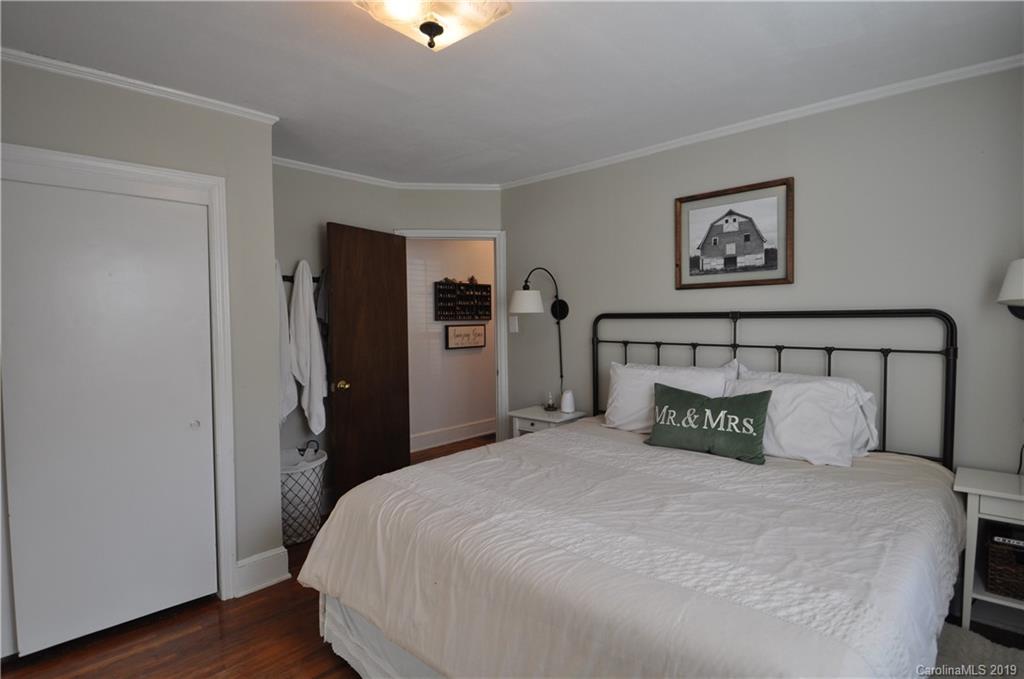 1526 North Dobys Bridge Road Fort Mill, SC 29715 - Photo 31 of 40 Gallery Image 31