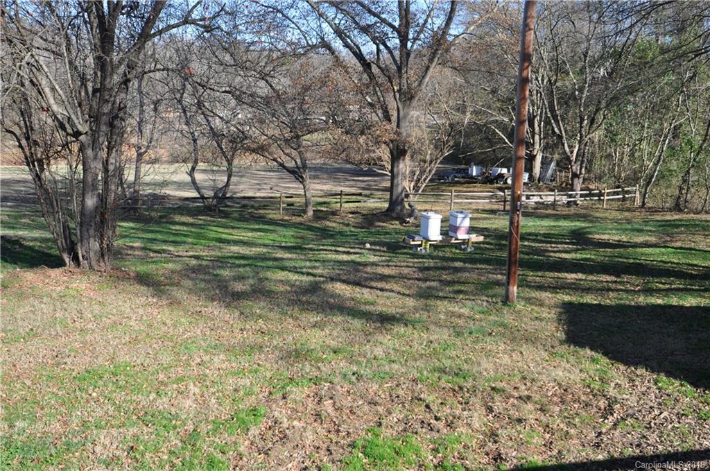 1526 North Dobys Bridge Road Fort Mill, SC 29715 - Photo 32 of 40 Gallery Image 32