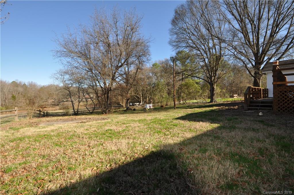 1526 North Dobys Bridge Road Fort Mill, SC 29715 - Photo 35 of 40 Gallery Image 35
