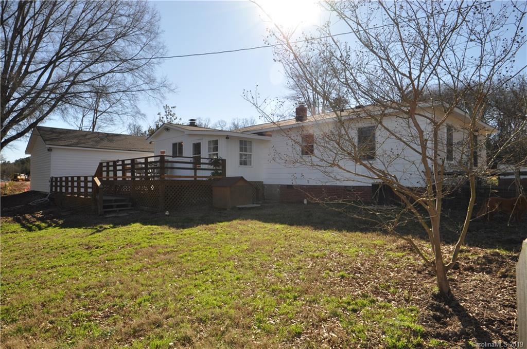 1526 North Dobys Bridge Road Fort Mill, SC 29715 - Photo 38 of 40 Gallery Image 38