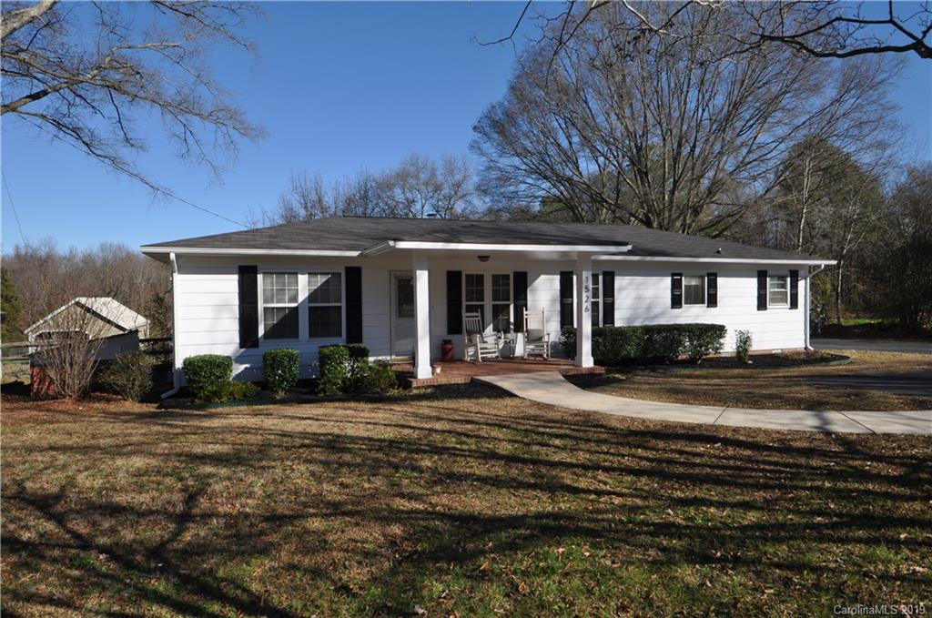1526 North Dobys Bridge Road Fort Mill, SC 29715 - Photo 40 of 40 Gallery Image 40