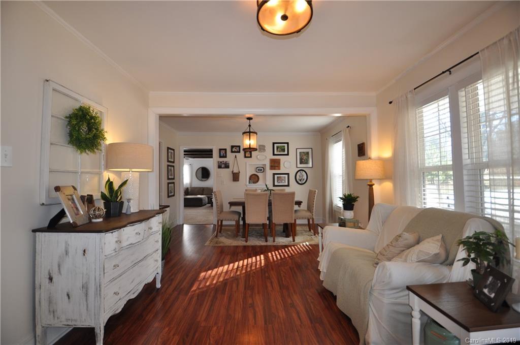 1526 North Dobys Bridge Road Fort Mill, SC 29715 - Photo 10 of 40 Gallery Image 10