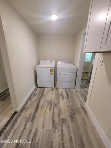 $2,150 | 112 South 12th Street, Wilmington, NC 28401