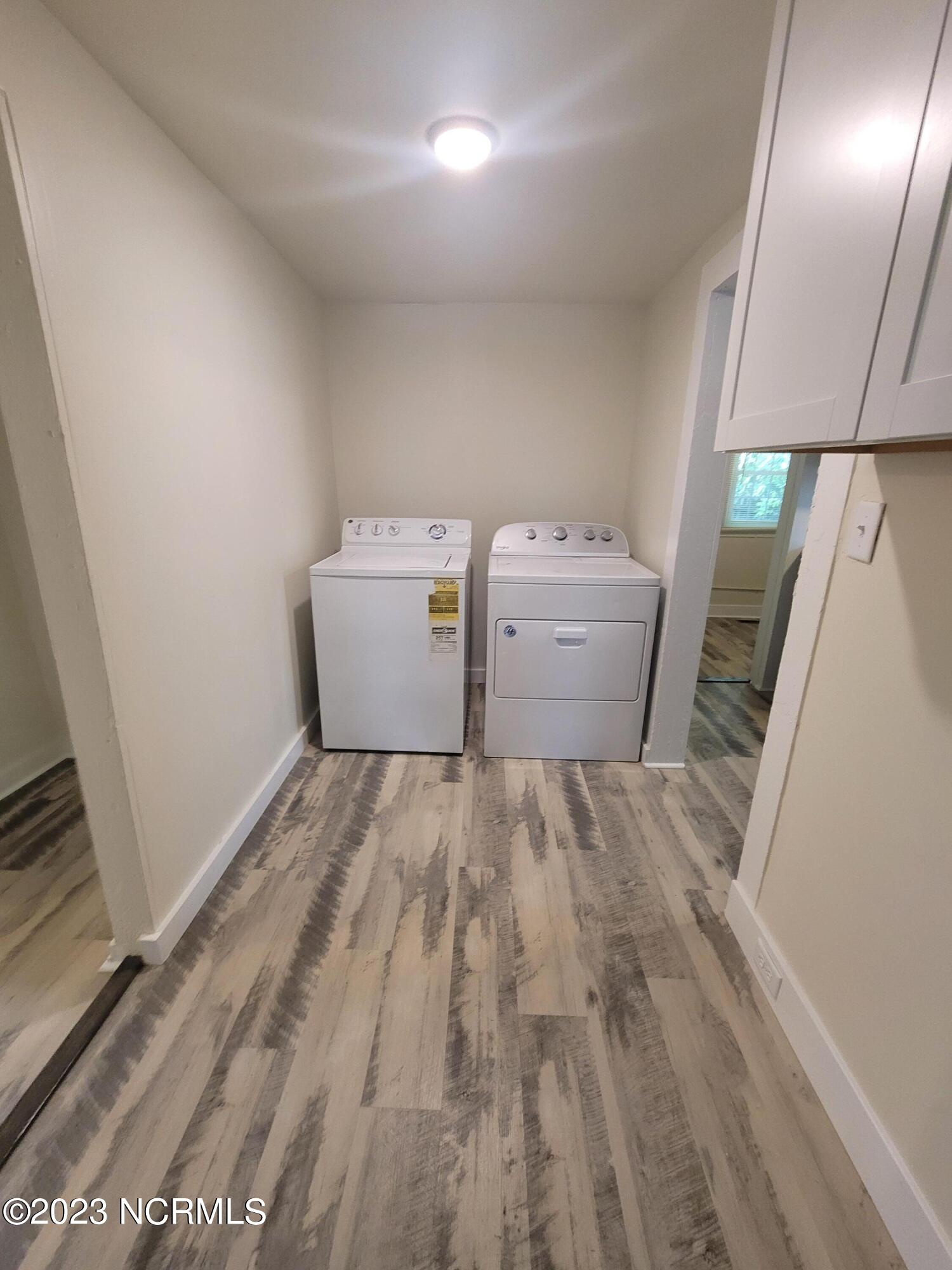 112 South 12th Street Wilmington, NC 28401 - Photo 12 of 24 20230707_085234