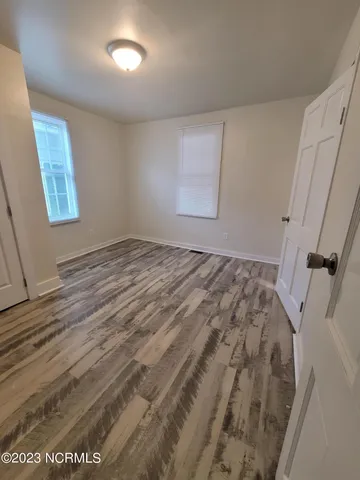 $2,150 | 112 South 12th Street, Wilmington, NC 28401