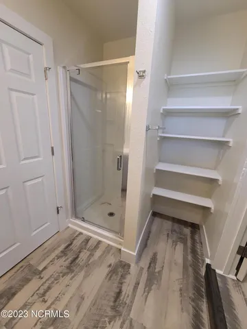 $2,150 | 112 South 12th Street, Wilmington, NC 28401