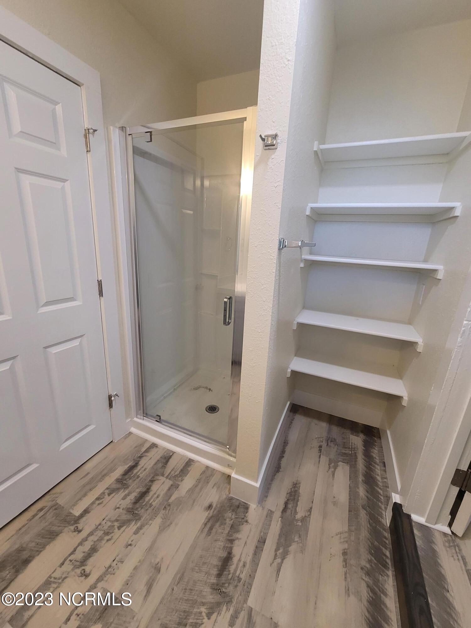 112 South 12th Street Wilmington, NC 28401 - Photo 17 of 24 20230707_085333