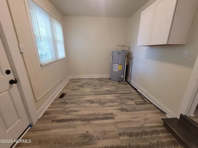 $2,150 | 112 South 12th Street, Wilmington, NC 28401