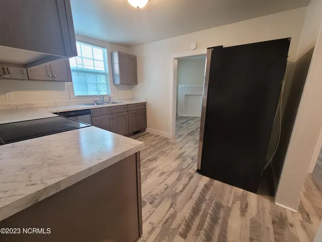 $2,150 | 112 South 12th Street, Wilmington, NC 28401