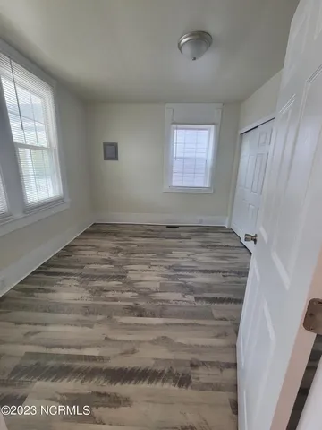 $2,150 | 112 South 12th Street, Wilmington, NC 28401