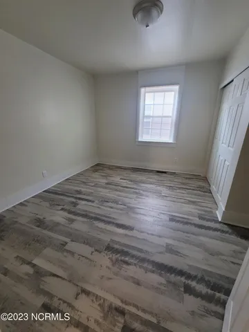 $2,150 | 112 South 12th Street, Wilmington, NC 28401