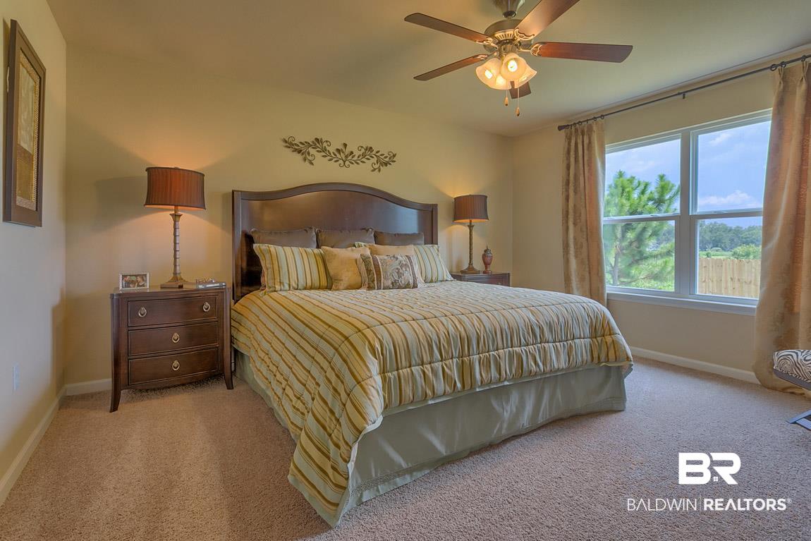 8114 Irwin Loop, Unit LOT 180 Daphne, AL 36526 - Photo 6 of 10
