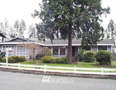 3230 199th Street Southeast Bothell, WA 98012 - Photo 1 of 1