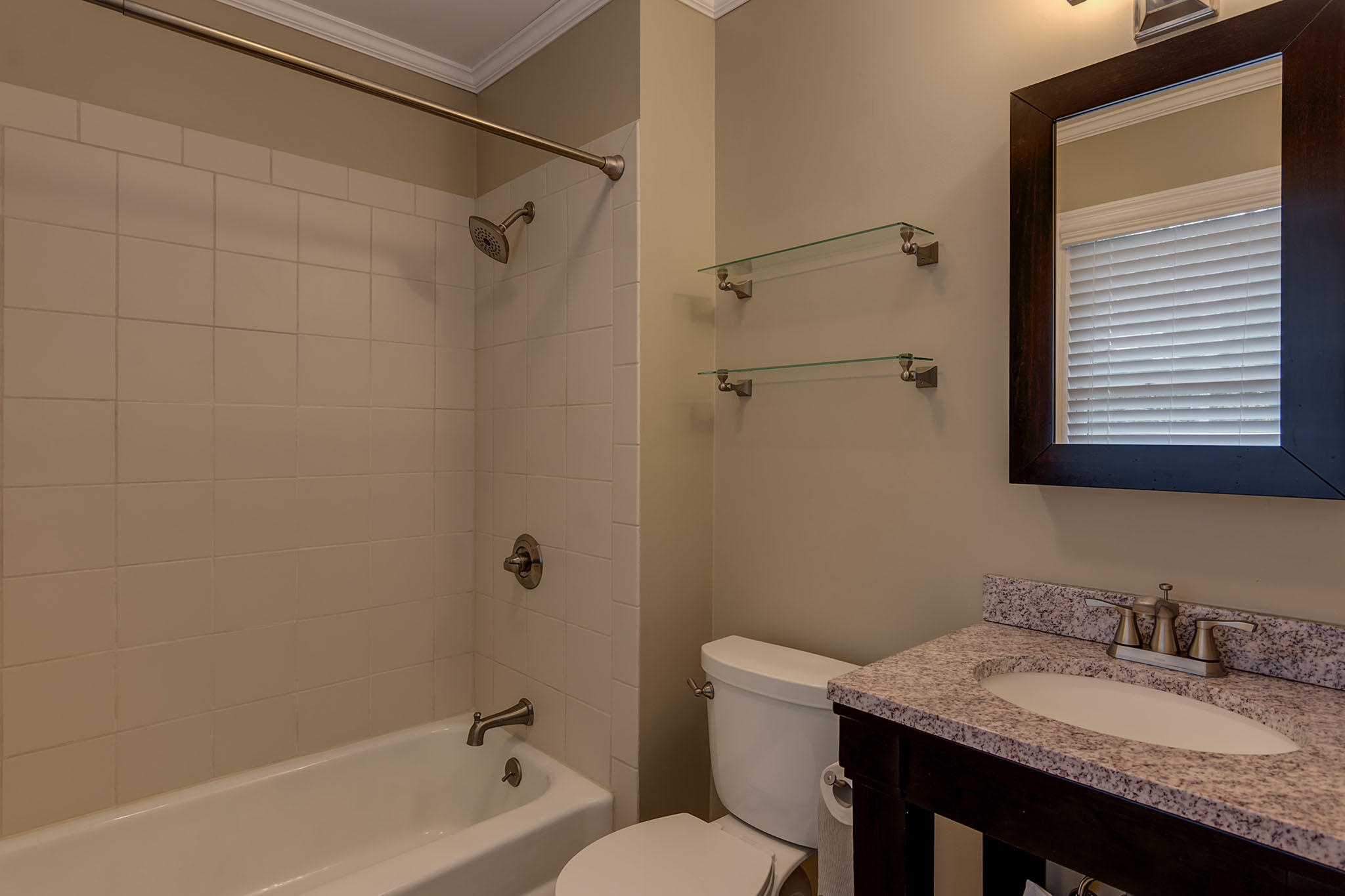 136 Newell Lane Oak Ridge, TN 37830 - Photo 12 of 25 136_Newell_112