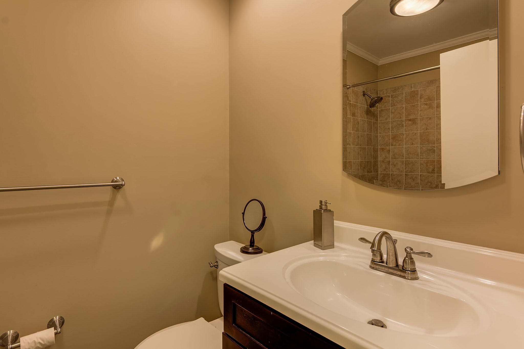 136 Newell Lane Oak Ridge, TN 37830 - Photo 14 of 25 136_Newell_114