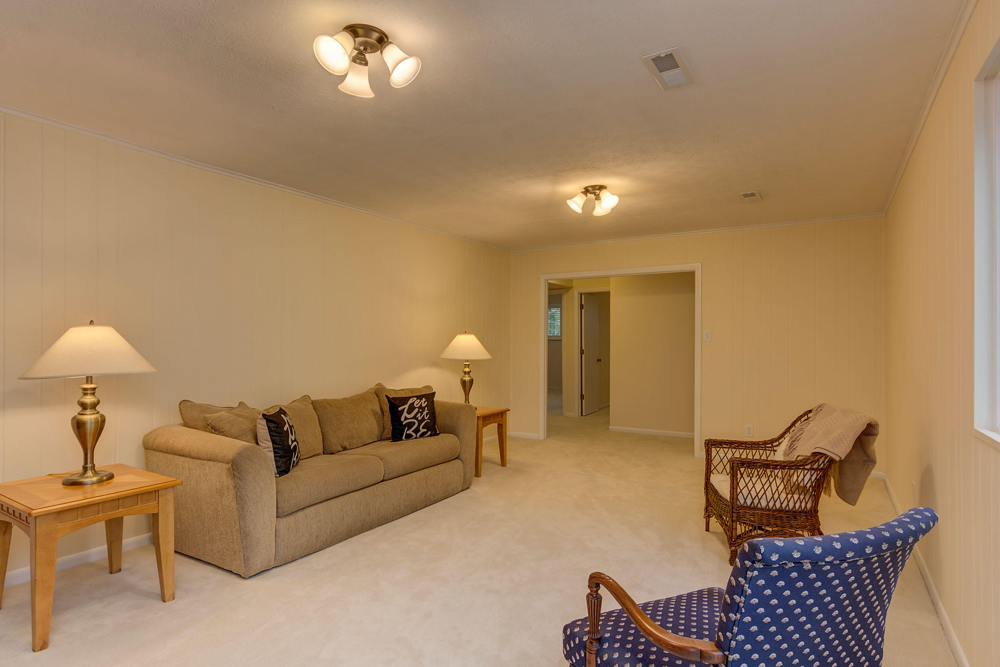 136 Newell Lane Oak Ridge, TN 37830 - Photo 16 of 25 136_Newell_116