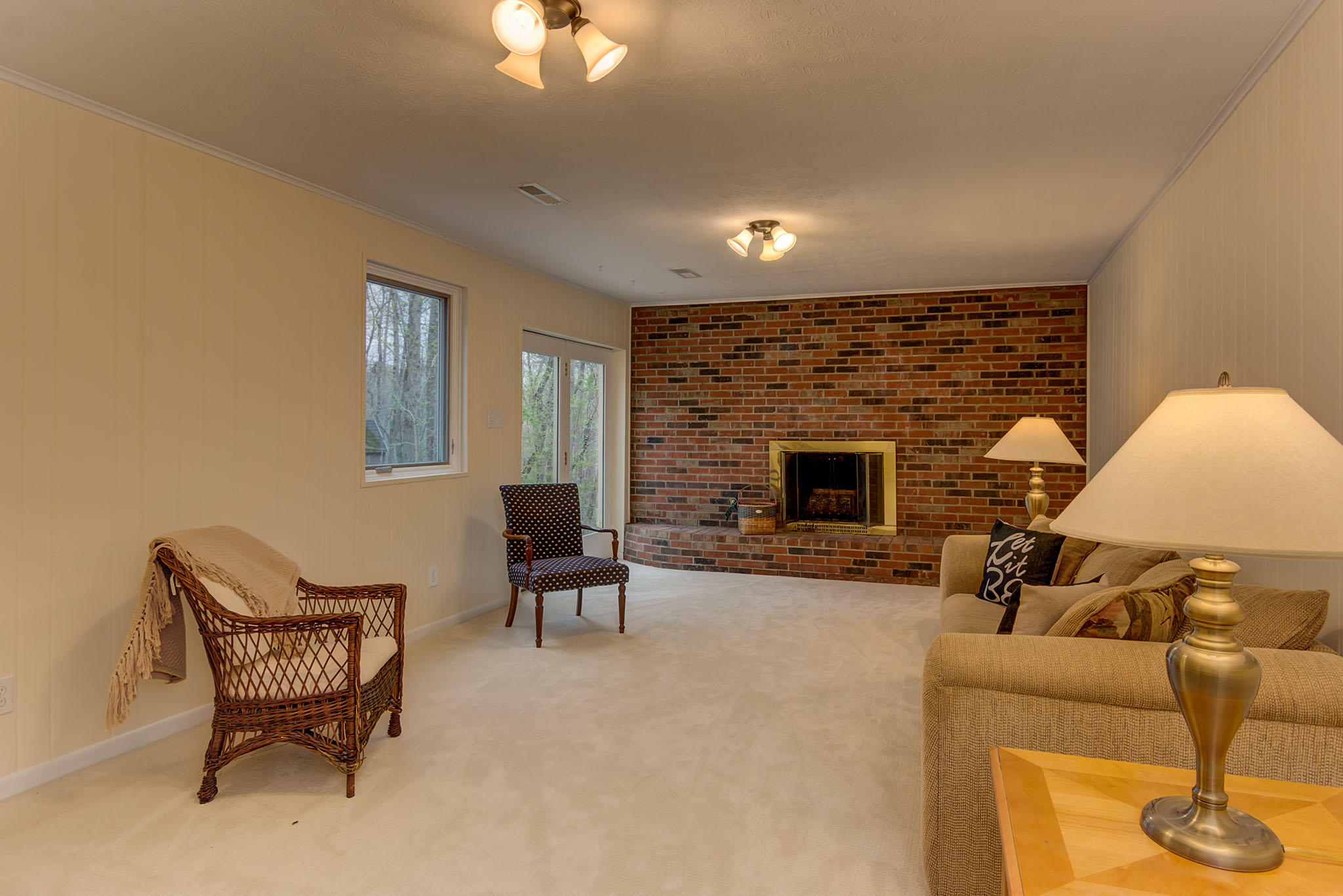 136 Newell Lane Oak Ridge, TN 37830 - Photo 17 of 25 136_Newell_117