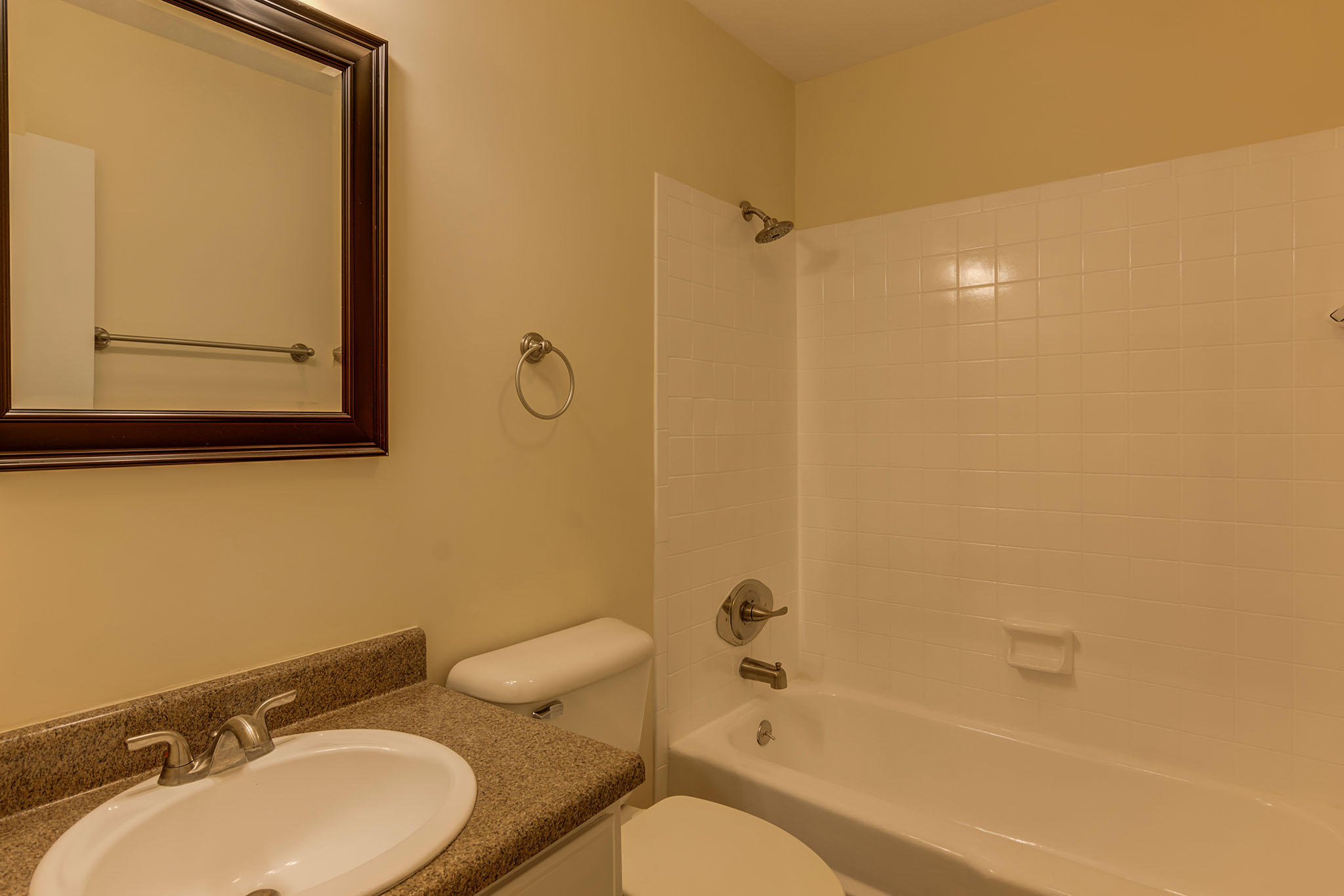 136 Newell Lane Oak Ridge, TN 37830 - Photo 19 of 25 136_Newell_119
