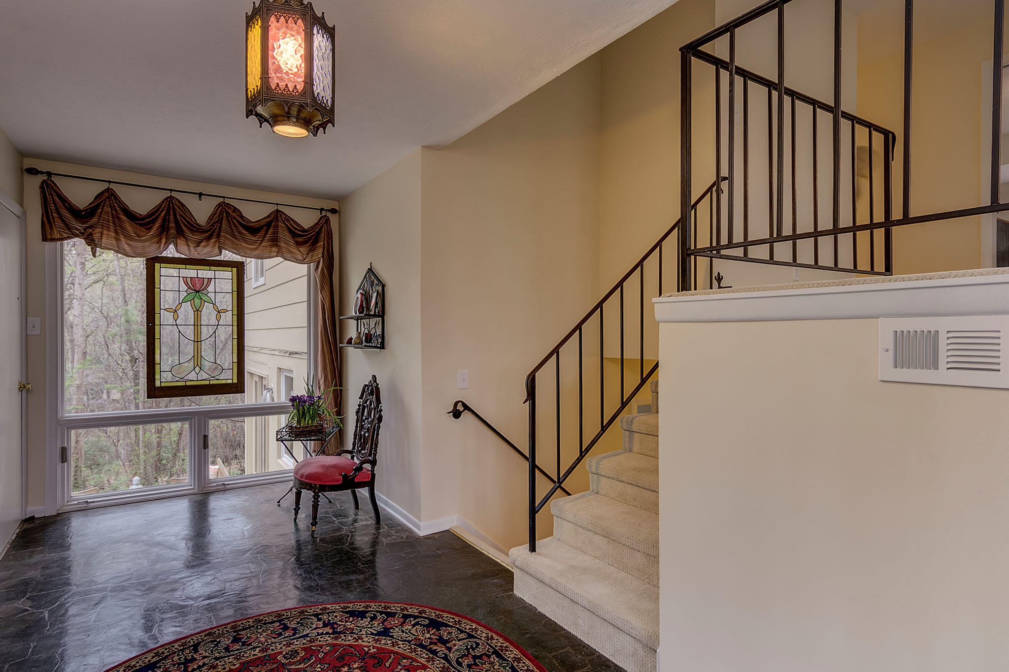 136 Newell Lane Oak Ridge, TN 37830 - Photo 3 of 25 136_Newell_103