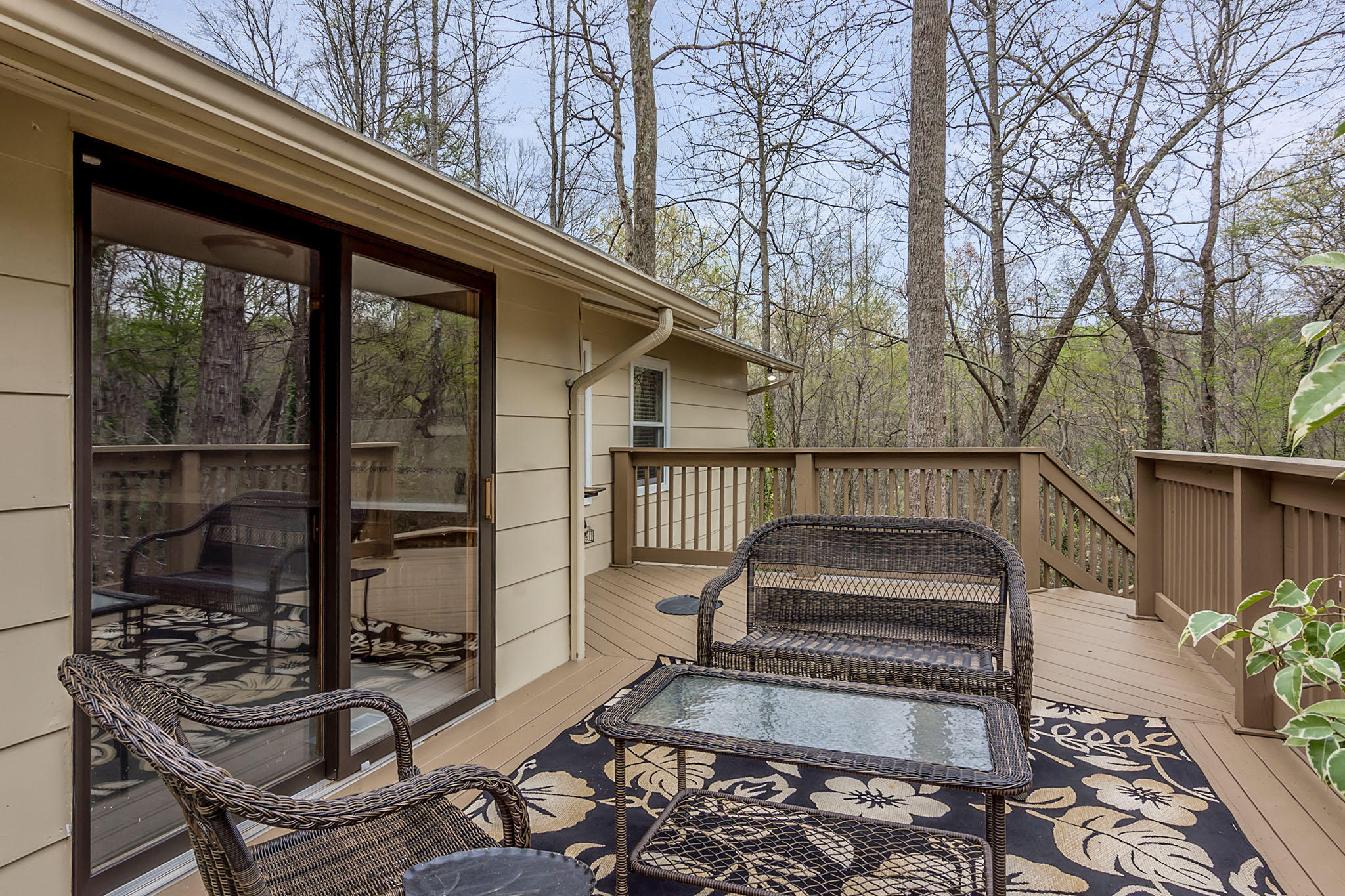 136 Newell Lane Oak Ridge, TN 37830 - Photo 21 of 25 136_Newell_121