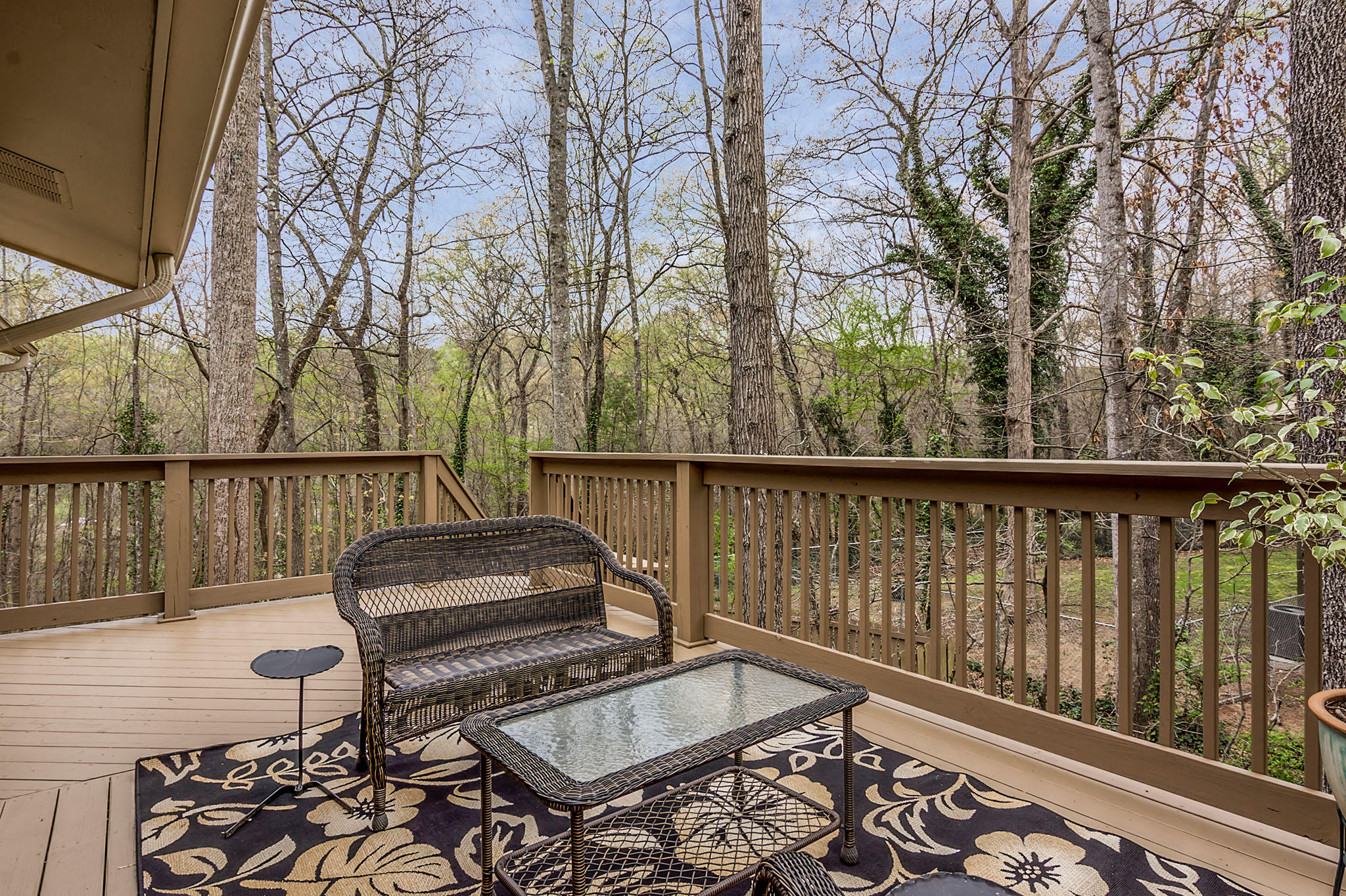 136 Newell Lane Oak Ridge, TN 37830 - Photo 22 of 25 136_Newell_122